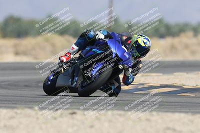 media/May-25-2025-TrackXperience (Sun) [[393a69de75]]/Level 2/Session 3 (Turn 16)/